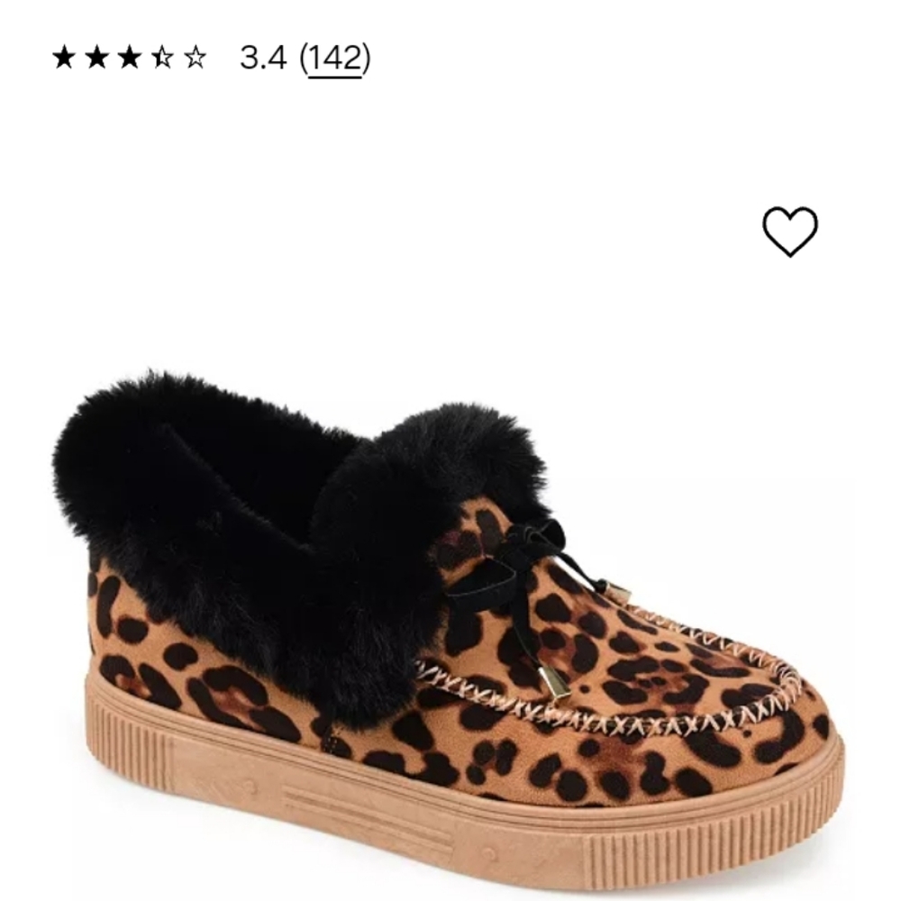 Women's shoes - Picture 2 of 4